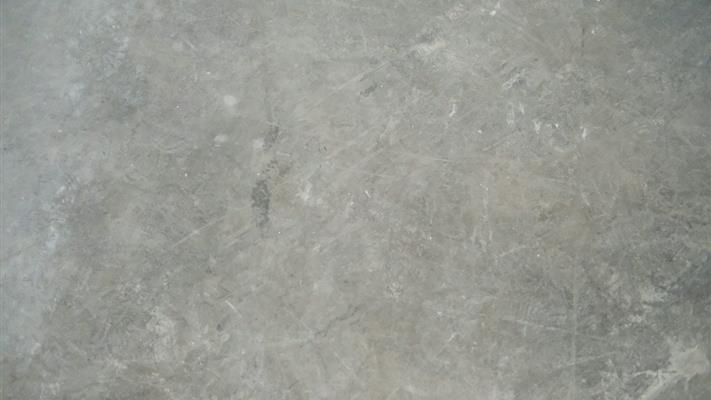 Connecting New Concrete to Older Building Entrances in a practical concrete project